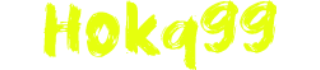 Hokq99